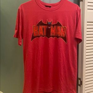 Batman T-Shirt